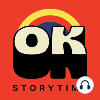 EP1370: AITA for not wanting to go to my brothers wedding and wanting to cut contact? - r/okopshow | Reddit Stories