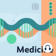 Episode 9: Pleural Effusion Part 1