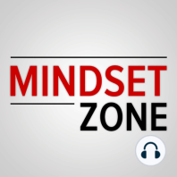 Mindset Zone Playlists