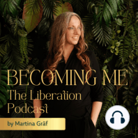 #52 Becoming Me - Geld versus Wert