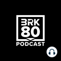 Break80 Podcast Profiles: Patrick Koenig
