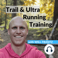 Injury Prevention for Ultra Runners (ESR 02)