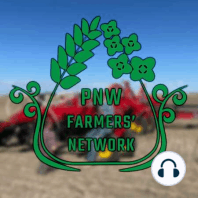 On Farm Trials ft. Andy Juris (pt. 1)