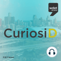 CuriosiD: We Answered All Your Questions About the Mile Road System