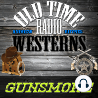 Looney McCluny | Gunsmoke (09-08-57)