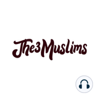 JUBILEE CENSORED US | Muslims vs Ex-Muslims DEBATE