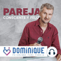 Claves para Fortalecer tus Metas 2024 y Compromisos en Pareja. 2’/2-093 - Dominique H.
