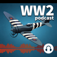 214 - Stan Hollis VC and the Green Howards on D-Day