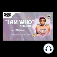 YOUNG GOLDIE - I Am WhO {S1:E7}