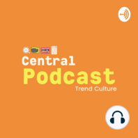 Central Podcast: Snyder Cut ?