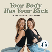 3 Common Barriers On Your Gut & Hormone Healing Journey