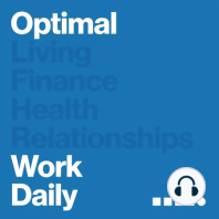 1202: Will This Behavioral Stuff Work With My Kids Too? By Brian Molina with Aubrey Daniels on Understanding Your Employees