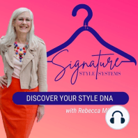 17?What’s Your Style Personality? Decoding the Connection Between Style Type and Myers-Briggs