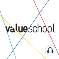 LIDERAZGO, INFLUENCIA y la práctica del COACHING EJECUTIVO | Pablo Tovar | Value School Podcast 2x01