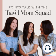 59. Travel On Points & Miles Playbook: Dealing with Credit Card Application Hurdles and Denials