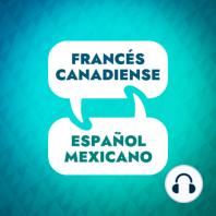 Aprender francés: decir lo siento