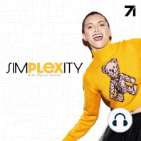 Mental Self-Care, Dealing with Isolation and Finding Clarity, Creativity, and Confidence at Home (Part 2) ft. Jim Kwik