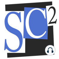 Épisode #539: Lancement de la revue du Comité Para: « Scepticisme scientifique »