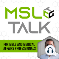 188. The Gamification of MSL Metrics