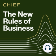 Leaders Wildly Overestimate How Much Their Teams Trust Them. Here's How to Close the Gap