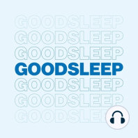 WITH MUSIC - Healing Slumber: Guaranteed Deep Rest Sleep Affirmations