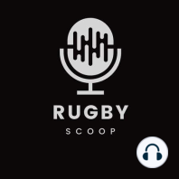 The Scoop - Latest Rugby News