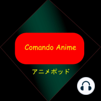 Recomendando 2 animes cortos