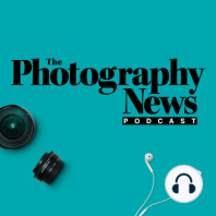 Episode 19: Fujifilm GFX100S & Sony A1