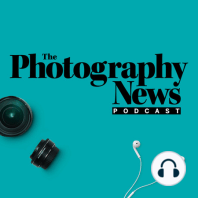 Episode 30: Photography Room 101