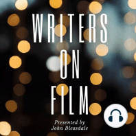 Neil Fox on Screenwriting and Screenwriters