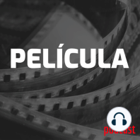 Película #117 - Mission: Impossible - Dead Reckoning - Part One
