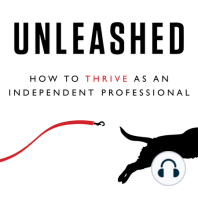 255. Ryan Vaughan on how independent consultants can access the Paycheck Protection Program