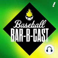 Prospect Bar-B-Cast - Dodgers Trade Michael Busch, and Breaking Down International Signing Day