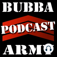 Bubba Exclusive Podcast | January 17th 2024 | Bubba 199
