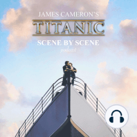 Death of Titanic - Part 1 (w/ guest Adam Stolfo) | Scene 35