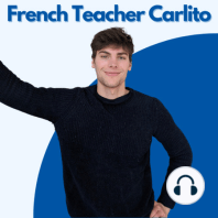 Les Grandes Écoles Françaises