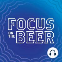 EP-089: Urban Animal Beer Co.