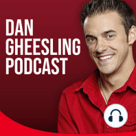 Will Dan Gheesling Go On Survivor? (The answer may surprise you)