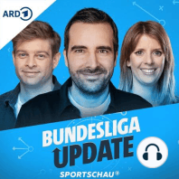 18.01. Unterhausarrest