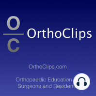 Is ethnicity associated with outcomes in orthopaedic surgery?