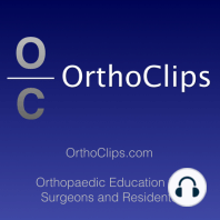 Update from OrthoClips