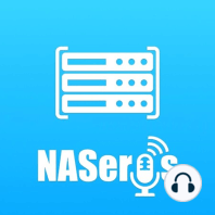 61 - Dudas y preguntas sobre NAS, SSL, DDNS y hosting