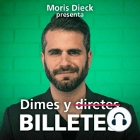 (Classic) Doctores y Dinero - Doctor Vic