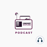 2024: Episode 3 - Darcey Carter and Qasim Khan