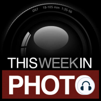 TWiP 831 – Focus Lost: Why CES 2024 Didn’t Click for Photographers