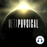 Metaphysical Live Q&A: Saturn Symbolism, Arachnophobia, Visions & More