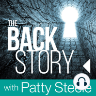 The Backstory: The Big Exit