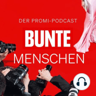 #186 Maximilian Schell: Tochter & Nichte beschuldigen ihn der sexualisierten Gewalt. Worum geht es in den Vorwürfen?