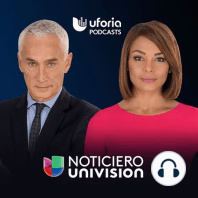 Aumenta el número de muertes por suicidios en Estados Unidos