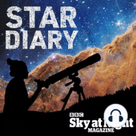 Star Diary 22 to 28 January 2024